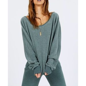 Joah Brown Seeker Long Sleeve